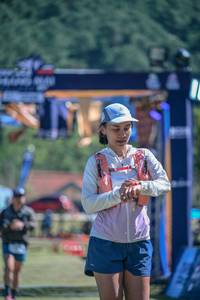 BIB: 
                            <button type="button" onclick="openModal(26794564)" class="btn btn-primary btn-sm float-right btn-popup" data-toggle="modal" data-target=".modal-high-quality">
                        <i class="fas fa-shopping-cart"></i> Add to Cart
                    </button>
                                            <button type="button" onclick="isThisMe(26794564, true)" class="btn btn-success btn-sm float-right btn-popup btn-isme hidden" data-toggle="tooltip" data-placement="bottom" title="นี่คือรูปของคุณใช่ไหม คลิกที่นี่เพื่อเอาเข้าอัลบั้ม">
                        <i class="fas fa-plus"></i> Add to album
                    </button>
                    <button type="button" onclick="isThisMe(26794564, false)" class="btn btn-warning btn-sm float-right btn-popup btn-isnotme hidden">
                        <i class="fas fa-ban"></i> Remove from album
                    </button>